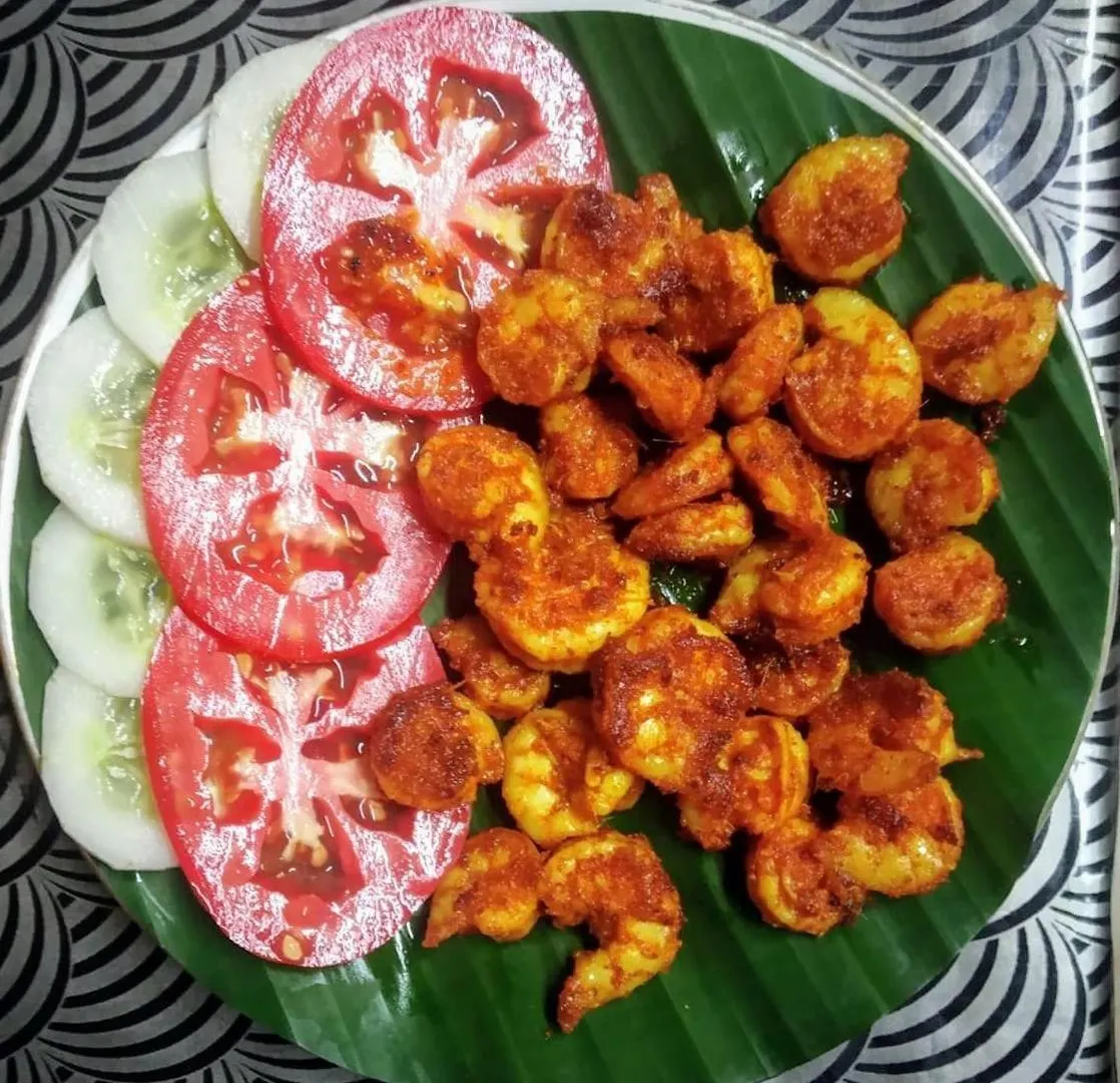 Kurinjiyil Plantation Stay Anachal