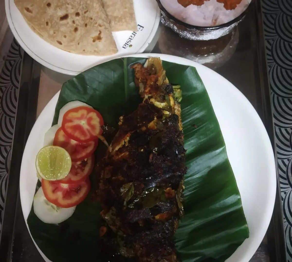 Kurinjiyil Plantation Stay Anachal